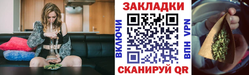 Альфа ПВП Славгород