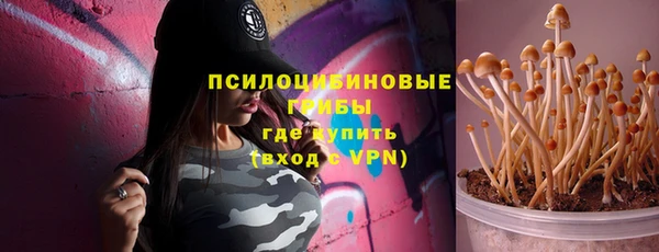 мдма Инсар