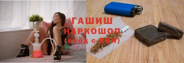 дурь Инта