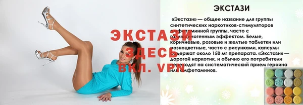 дурь Инта