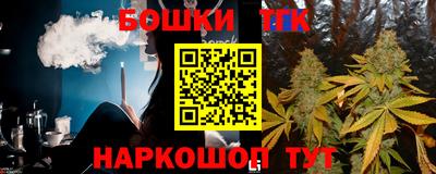 a pvp Апрелевка