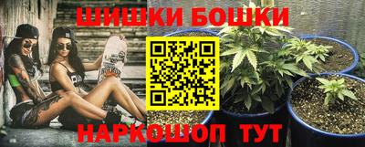 a pvp Гусь-Хрустальный