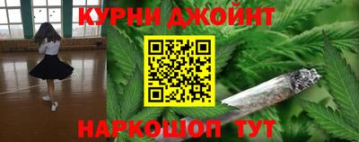 a pvp Апрелевка