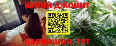 прущие грибы Аргун