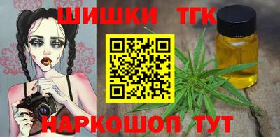 a pvp Гусь-Хрустальный