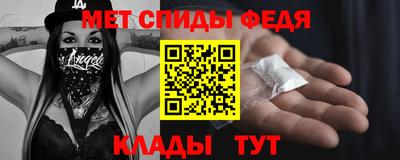ECSTASY Заволжье