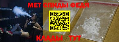 a pvp Апрелевка