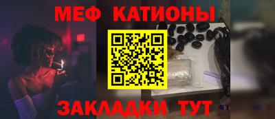 a pvp Апрелевка