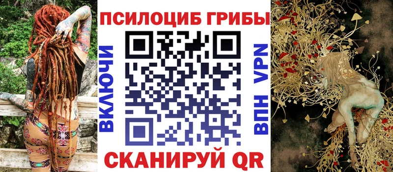 Галлюциногенные грибы MAGIC MUSHROOMS  Славгород 