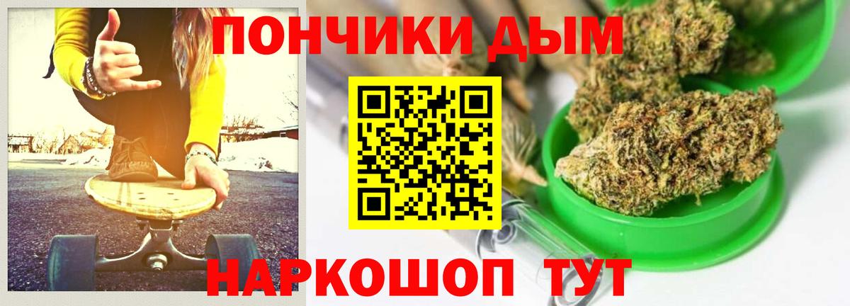 Каннабис Bruce Banner  Канабис семена  Шишки марихуана планчик  Славгород  Бошки Шишки Bruce Banner 