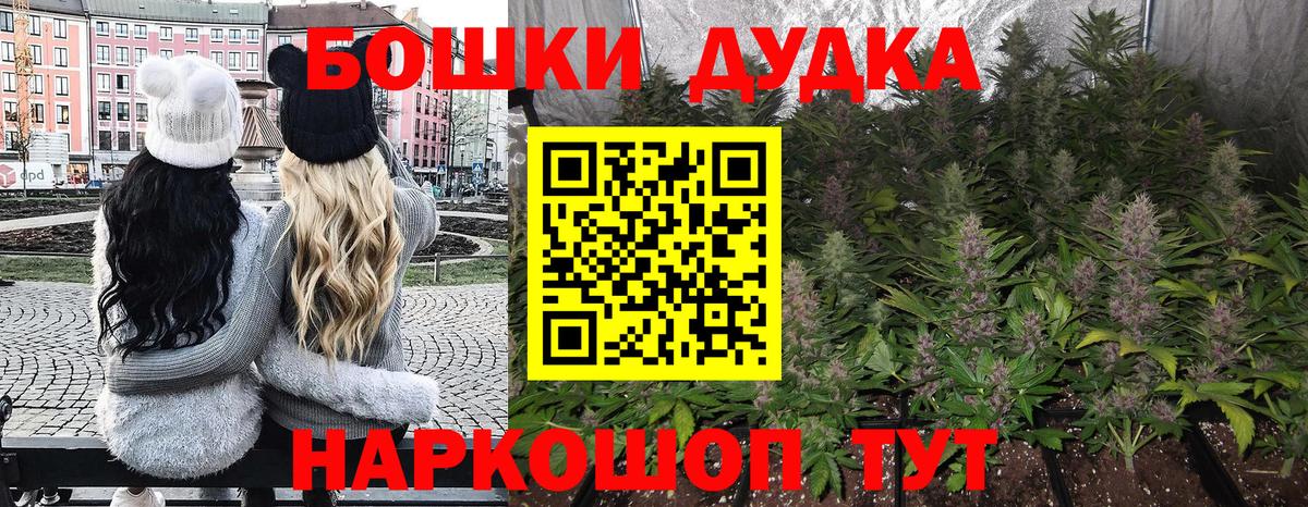 Шишки марихуана THC 21%  МАРИХУАНА SATIVA & INDICA  Вход с VPN  Бошки марихуана AK-47  Славгород  Канабис SATIVA & INDICA 
